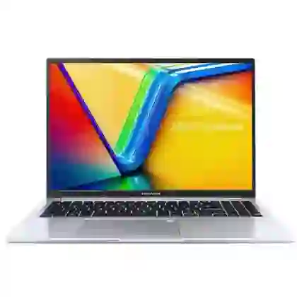 Laptop Asus Vivobook 16 X1605ZA-MB193W - Cũ xước cấn 1