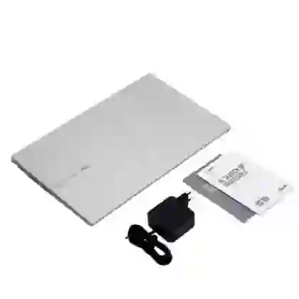 Laptop Asus Vivobook 16 X1605ZA-MB193W - Cũ xước cấn 9