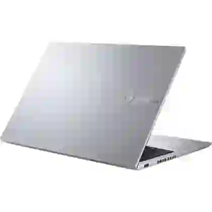 Laptop Asus Vivobook 16 X1605ZA-MB193W - Cũ xước cấn 4