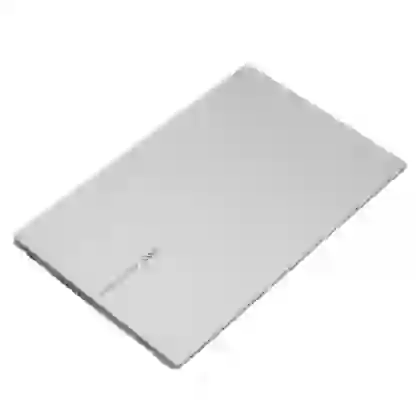 Laptop Asus Vivobook 16 X1605ZA-MB193W - Cũ xước cấn 7