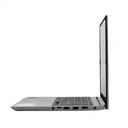 Laptop Asus Vivobook 16 X1605ZA-MB193W - Cũ xước cấn 8