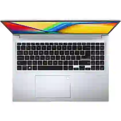 Laptop Asus Vivobook 16 X1605ZA-MB193W - Cũ xước cấn 2