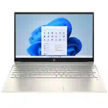 wp-content/uploads/images/products/253377/laptop-hp-pavilion-15-eg3094tu-8c5l5pa-v2-da-kich-hoat-17565193956794.png