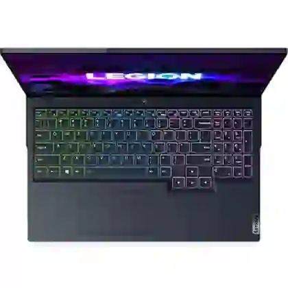 wp-content/uploads/images/products/253383/laptop-lenovo-gaming-legion-5-15ach6-cu-xuoc-can-17565277291010.png