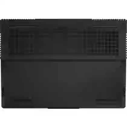 wp-content/uploads/images/products/253383/laptop-lenovo-gaming-legion-5-15ach6-cu-xuoc-can-17565277291193.png