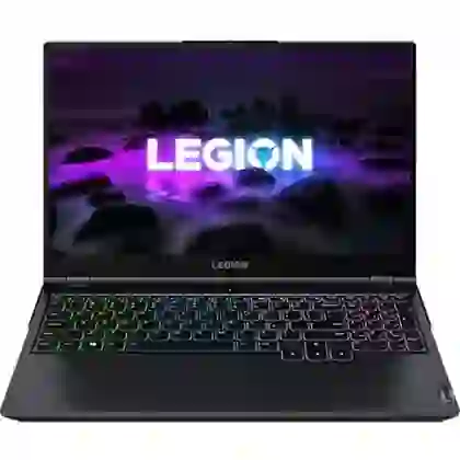 wp-content/uploads/images/products/253383/laptop-lenovo-gaming-legion-5-15ach6-cu-xuoc-can-17565277291762.png