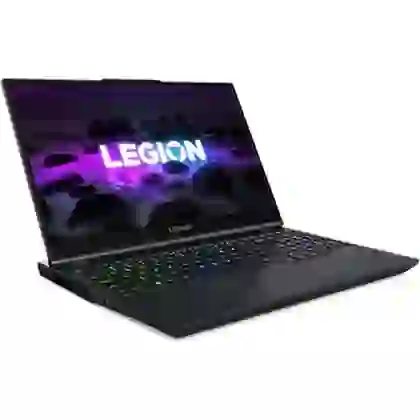 wp-content/uploads/images/products/253383/laptop-lenovo-gaming-legion-5-15ach6-cu-xuoc-can-17565277291944.png