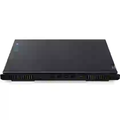 wp-content/uploads/images/products/253383/laptop-lenovo-gaming-legion-5-15ach6-cu-xuoc-can-17565277293840.png