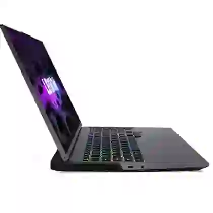 wp-content/uploads/images/products/253385/laptop-lenovo-gaming-legion-5-pro-16ach6h-cu-dep-17565387482530.png