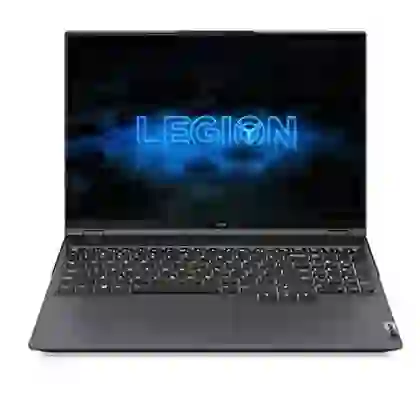 wp-content/uploads/images/products/253385/laptop-lenovo-gaming-legion-5-pro-16ach6h-cu-dep-17565387488116.png