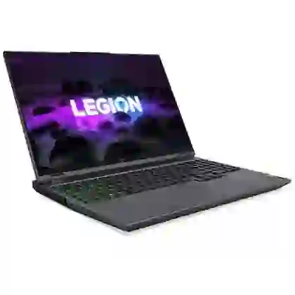 wp-content/uploads/images/products/253385/laptop-lenovo-gaming-legion-5-pro-16ach6h-cu-dep-17565387489048.png