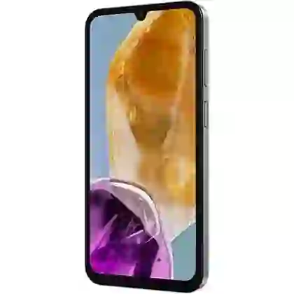 Samsung Galaxy M15 5G 4GB 128GB - Cũ đẹp 2