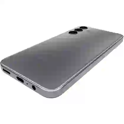 Samsung Galaxy M15 5G 4GB 128GB - Cũ đẹp 8