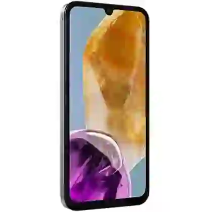 Samsung Galaxy M15 5G 4GB 128GB - Cũ đẹp 3
