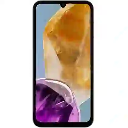Samsung Galaxy M15 5G 4GB 128GB - Cũ đẹp 4