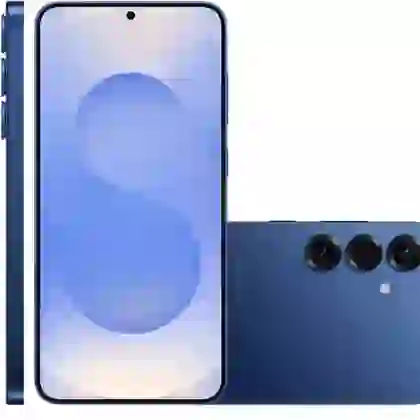 Samsung Galaxy S25 5G 12GB 256GB - Cũ đẹp 8