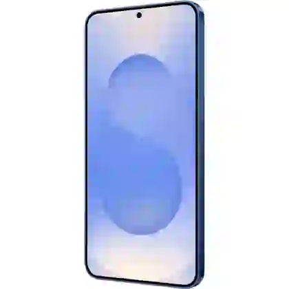 Samsung Galaxy S25 5G 12GB 256GB - Cũ đẹp 3