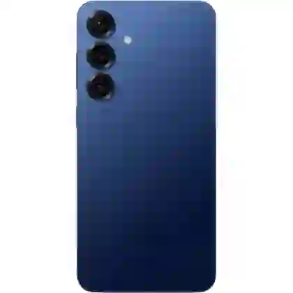 Samsung Galaxy S25 5G 12GB 256GB - Cũ đẹp 5