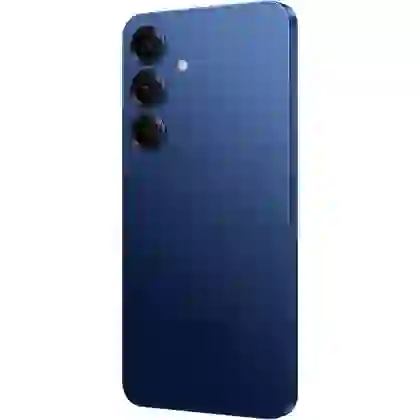 Samsung Galaxy S25 5G 12GB 256GB - Cũ đẹp 6