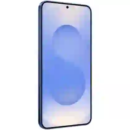 Samsung Galaxy S25 5G 12GB 256GB - Cũ đẹp 4