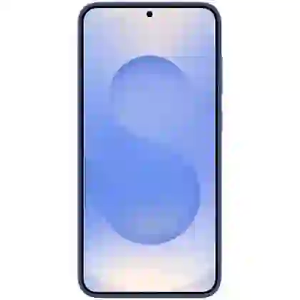 Samsung Galaxy S25 5G 12GB 256GB - Cũ đẹp 2