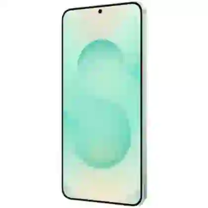 Samsung Galaxy S25 5G 12GB 256GB - Cũ đẹp 2