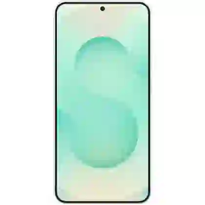 Samsung Galaxy S25 5G 12GB 256GB - Cũ đẹp 4