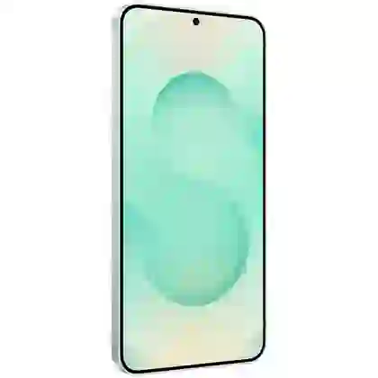 Samsung Galaxy S25 5G 12GB 256GB - Cũ đẹp 3