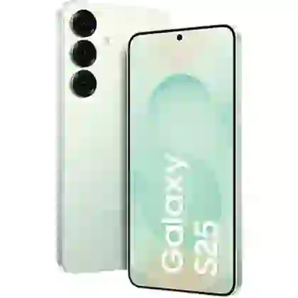 Samsung Galaxy S25 5G 12GB 256GB - Cũ đẹp 8