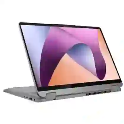 wp-content/uploads/images/products/253396/laptop-lenovo-ideapad-flex-5-14abr8-82xx00dmvn-da-kich-hoat-17565421293767.png