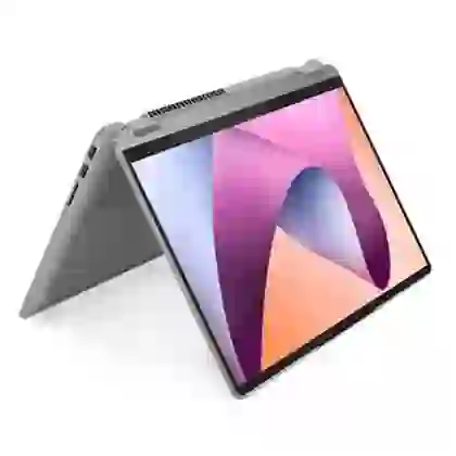 wp-content/uploads/images/products/253396/laptop-lenovo-ideapad-flex-5-14abr8-82xx00dmvn-da-kich-hoat-17565421294618.png