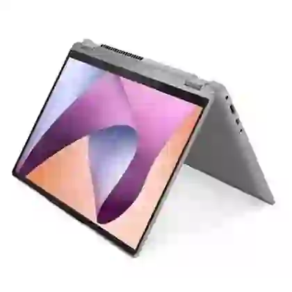wp-content/uploads/images/products/253396/laptop-lenovo-ideapad-flex-5-14abr8-82xx00dmvn-da-kich-hoat-17565421297558.png