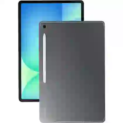 Samsung Galaxy Tab S10 FE Wifi 8GB 128GB - Đã kích hoạt 5