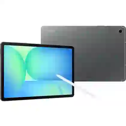 Samsung Galaxy Tab S10 FE Wifi 8GB 128GB - Đã kích hoạt 4