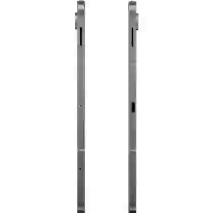 Samsung Galaxy Tab S10 FE Wifi 8GB 128GB - Đã kích hoạt 8