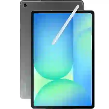 Samsung Galaxy Tab S10 FE Wifi 8GB 128GB - Đã kích hoạt 1