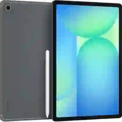 Samsung Galaxy Tab S10 FE Wifi 8GB 128GB - Đã kích hoạt 3