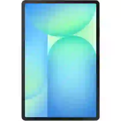 Samsung Galaxy Tab S10 FE Wifi 8GB 128GB - Đã kích hoạt 6