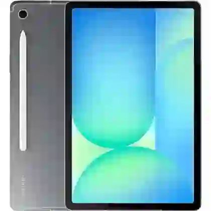 Samsung Galaxy Tab S10 FE Wifi 8GB 128GB - Đã kích hoạt 2