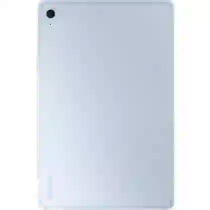 Samsung Galaxy Tab S10 FE Wifi 8GB 128GB - Đã kích hoạt 6