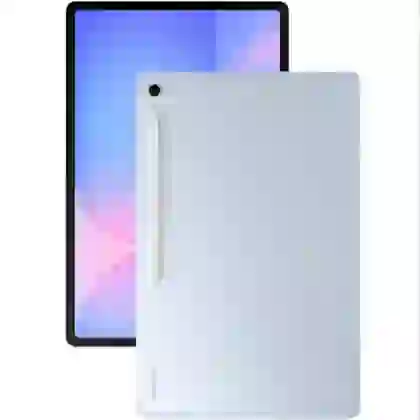 Samsung Galaxy Tab S10 FE Wifi 8GB 128GB - Đã kích hoạt 4