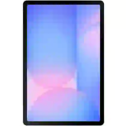 Samsung Galaxy Tab S10 FE Wifi 8GB 128GB - Đã kích hoạt 5