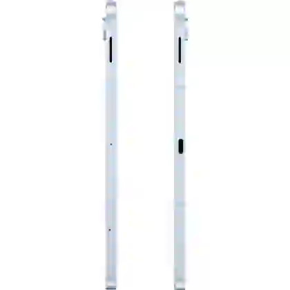 Samsung Galaxy Tab S10 FE Wifi 8GB 128GB - Đã kích hoạt 7