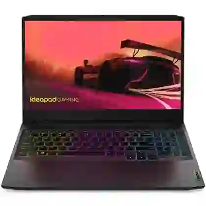 wp-content/uploads/images/products/253402/laptop-lenovo-ideapad-gaming-3-15ach6-cu-dep-17565436801512.png