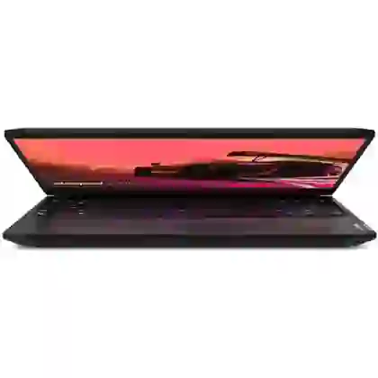 wp-content/uploads/images/products/253402/laptop-lenovo-ideapad-gaming-3-15ach6-cu-dep-17565436802239.png