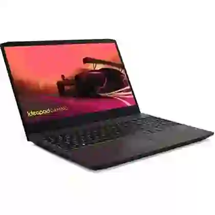 wp-content/uploads/images/products/253402/laptop-lenovo-ideapad-gaming-3-15ach6-cu-dep-17565436809278.png