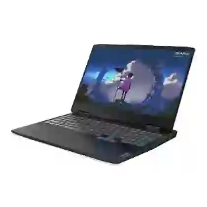 wp-content/uploads/images/products/253407/laptop-lenovo-ideapad-gaming-3-15arh7-82sb00juvn-cu-xuoc-can-17565585942461.png