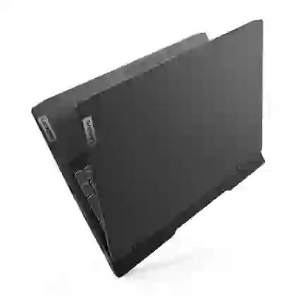 wp-content/uploads/images/products/253407/laptop-lenovo-ideapad-gaming-3-15arh7-82sb00juvn-cu-xuoc-can-17565585942811.png