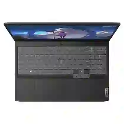 wp-content/uploads/images/products/253407/laptop-lenovo-ideapad-gaming-3-15arh7-82sb00juvn-cu-xuoc-can-17565585944432.png