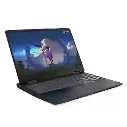 wp-content/uploads/images/products/253407/laptop-lenovo-ideapad-gaming-3-15arh7-82sb00juvn-cu-xuoc-can-17565585945747.png